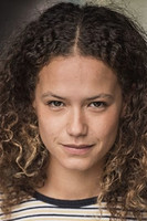 Лоу Стассен