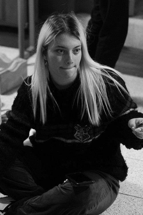 Паулина Арреола