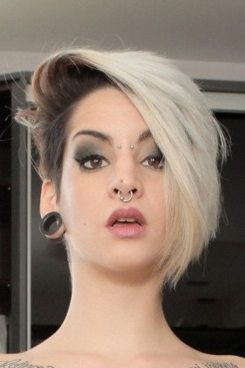 Мей Маднесс