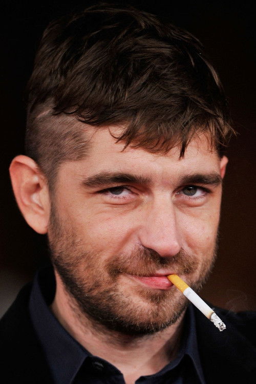 Либеро Де Риензо