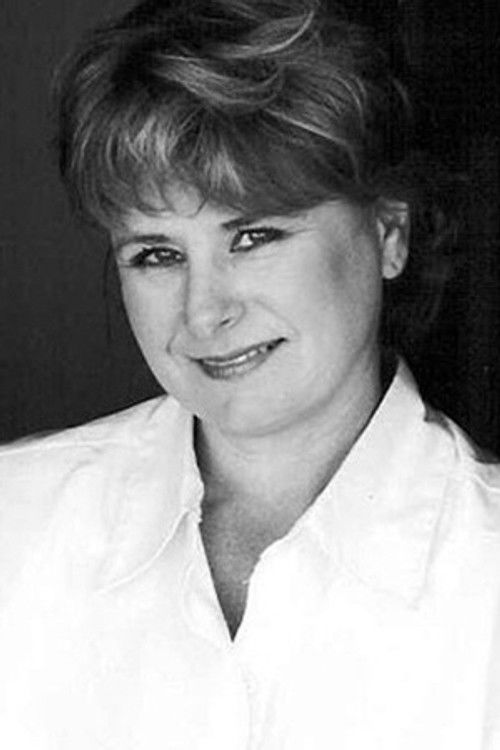 Йанкие Грант