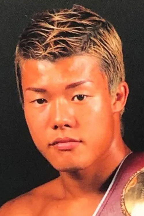  Томоки Камэда