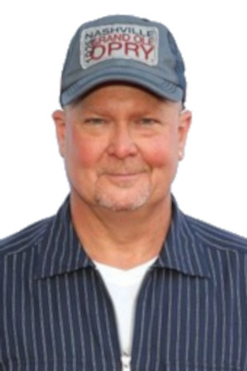 Террй Лаwренце