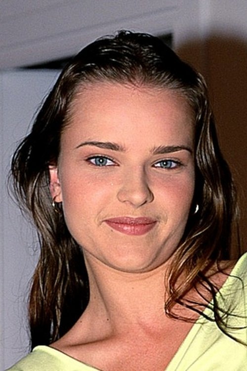 Ангелица Сwеет