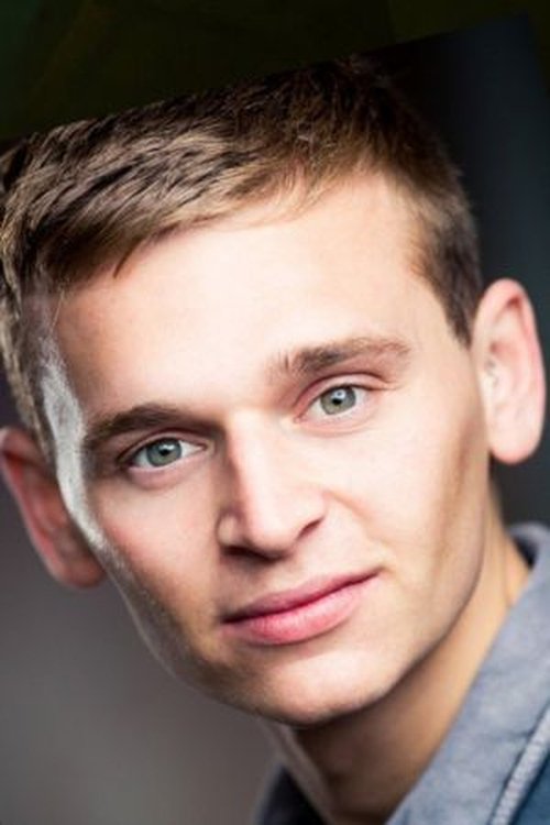 Цхарлие Риx