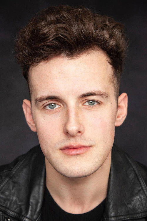 Дале Леадон Болгер