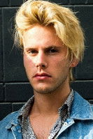 Дориан Лаудуиqуе