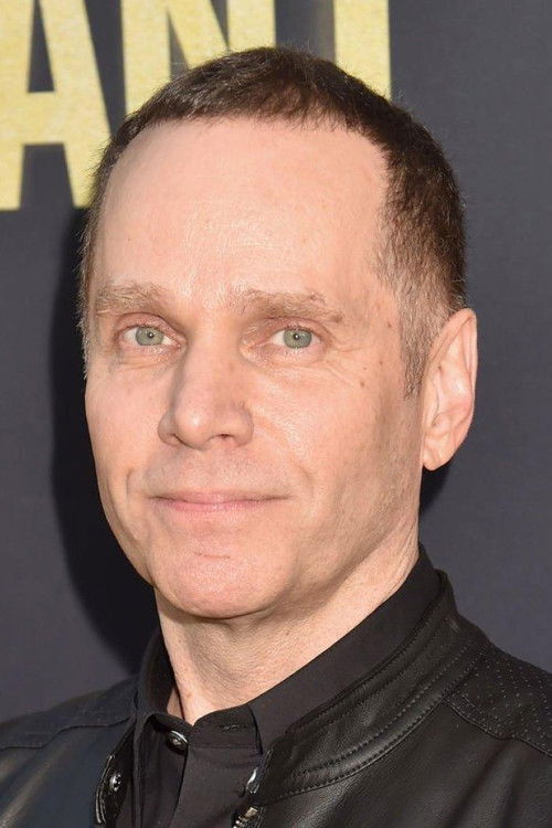 Тхомас Цаффей