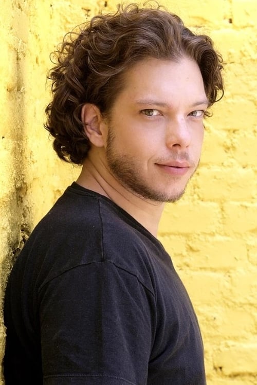 Даниел Аурелиано