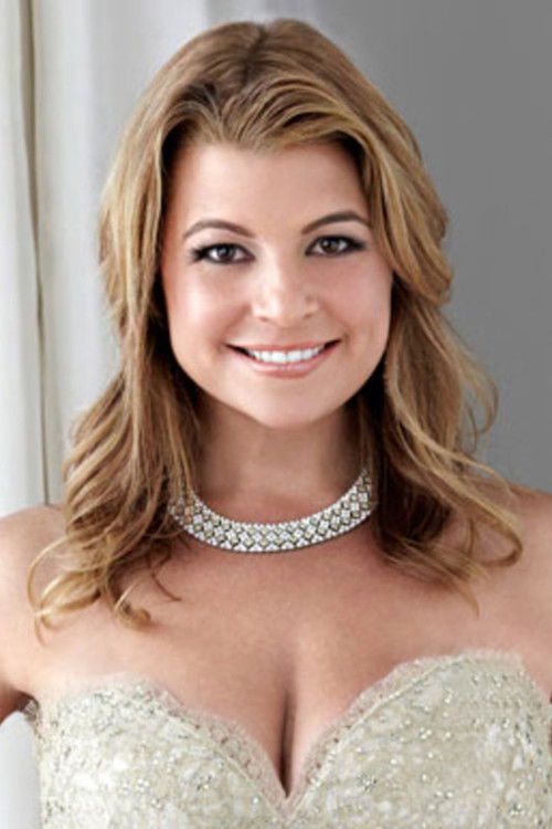 Дана Wилкей