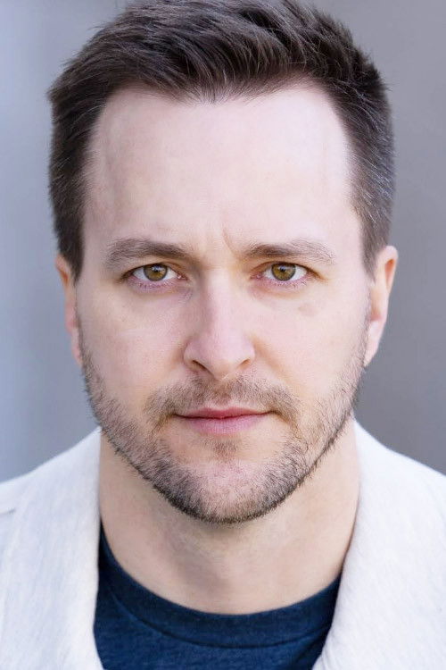 Jосх Георге