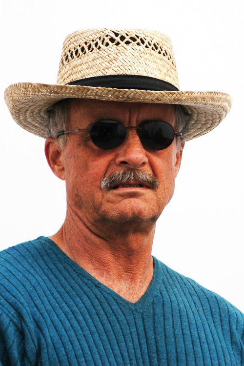 Карл Александр