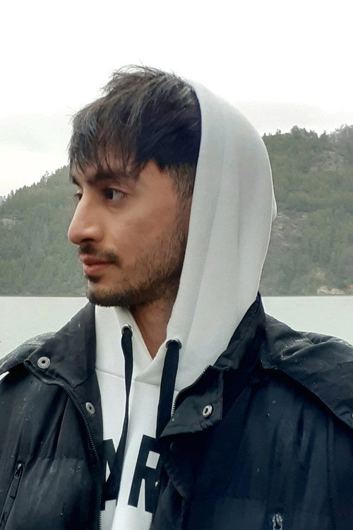 Валентин Родригуез