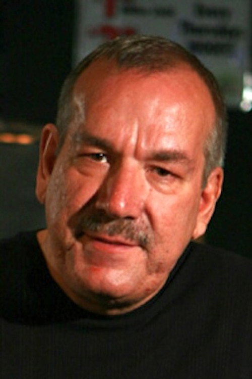 Лее Едwардс