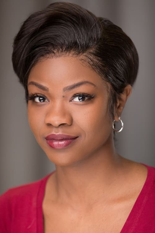 Сантана Бойкин