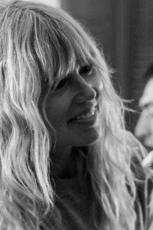 Естхер Гуиллем