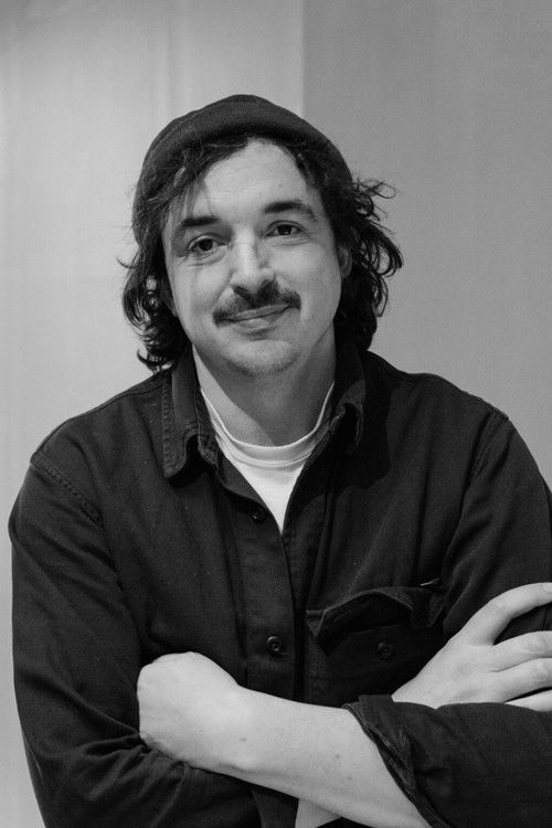 Ноëл Лоозен