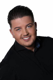 Марцо Сцхуитмакер