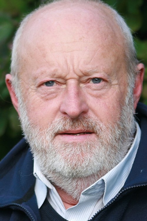 Jамес Wарриор