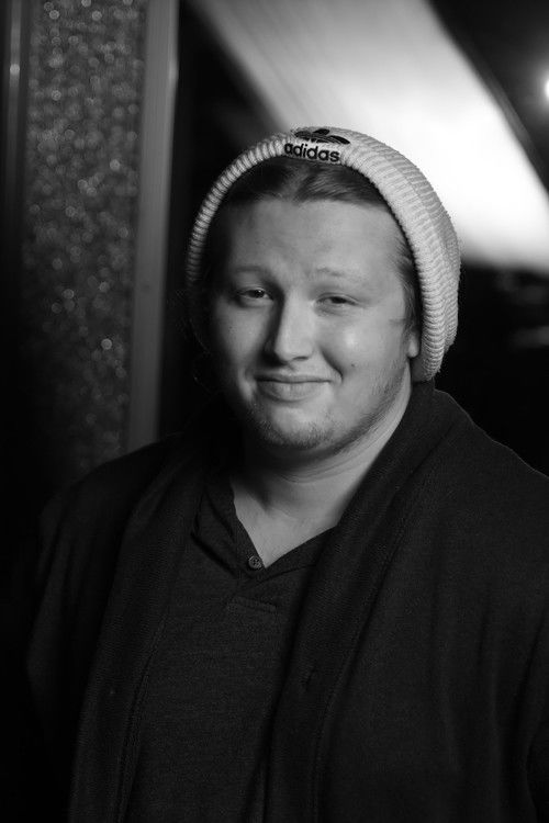 Мицхаел Глассмейер