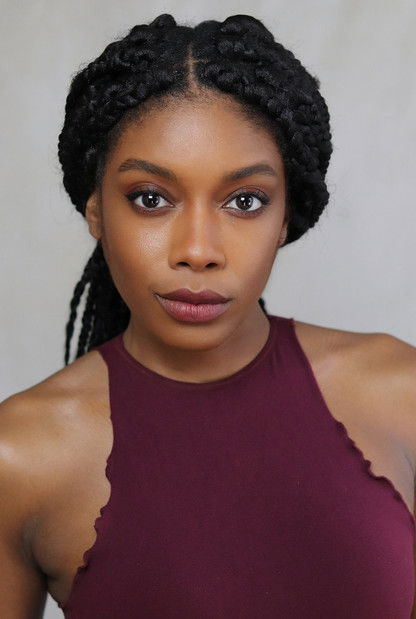 НаСwана Моон