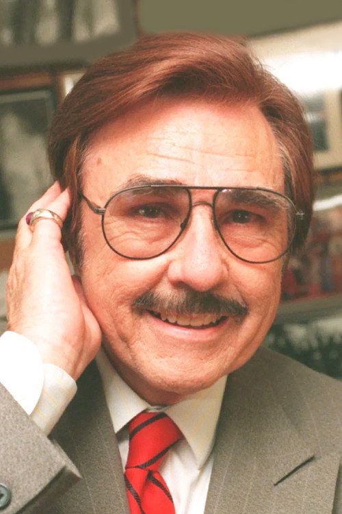 Гарй Оwенс