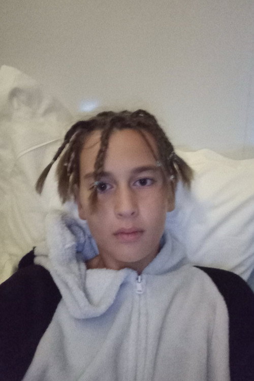 Кристиjан Ćосиć