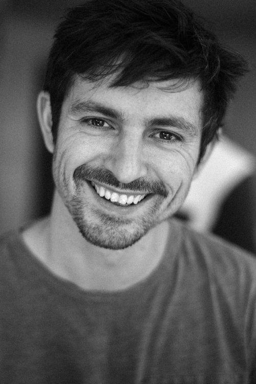 Бен Фордесман