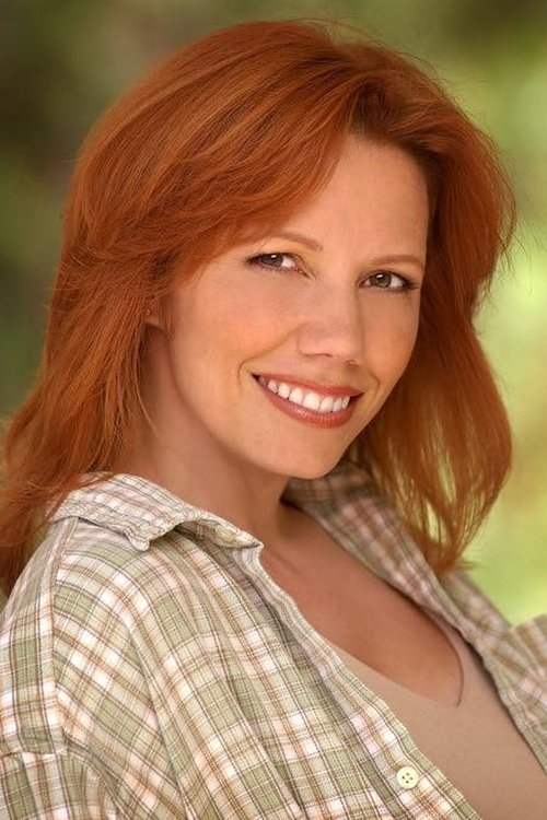 Тони Каллен