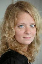 Лоуисе Данел