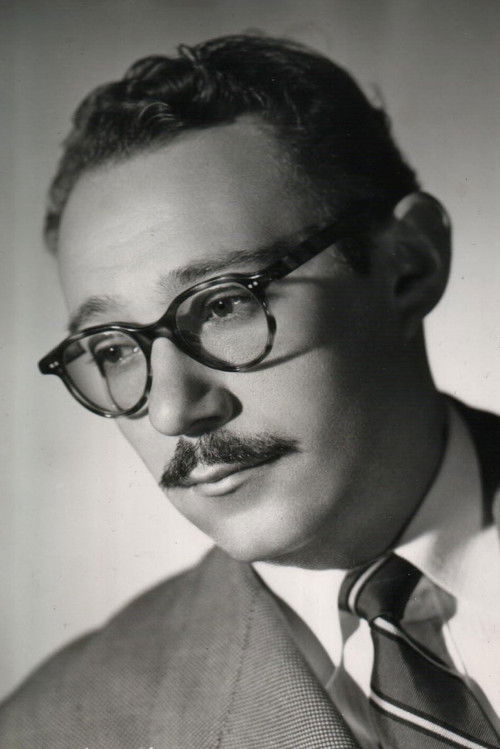 Карлос Рикельме