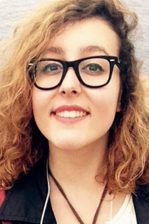 Маëва Арноуx