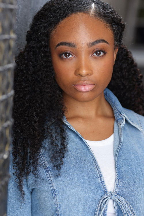 Санаи Вицториа