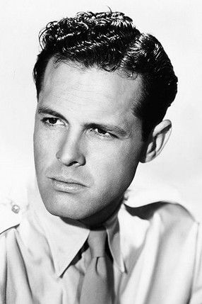 Роберт Суллй