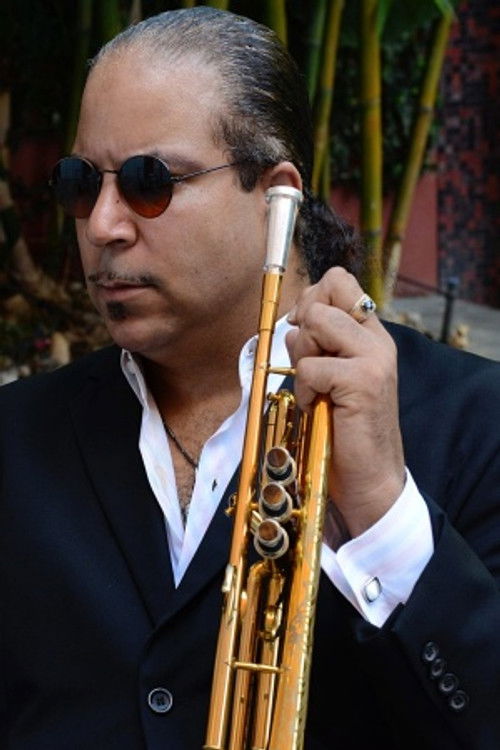 Wинстон Бйрд