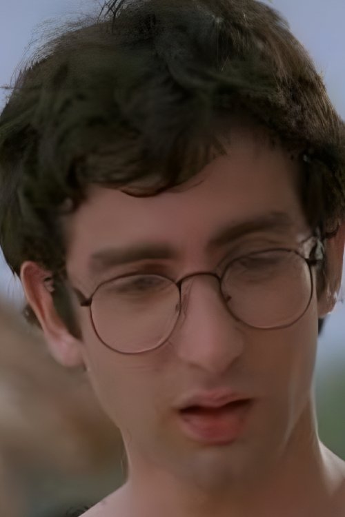 Маннй Jацобс