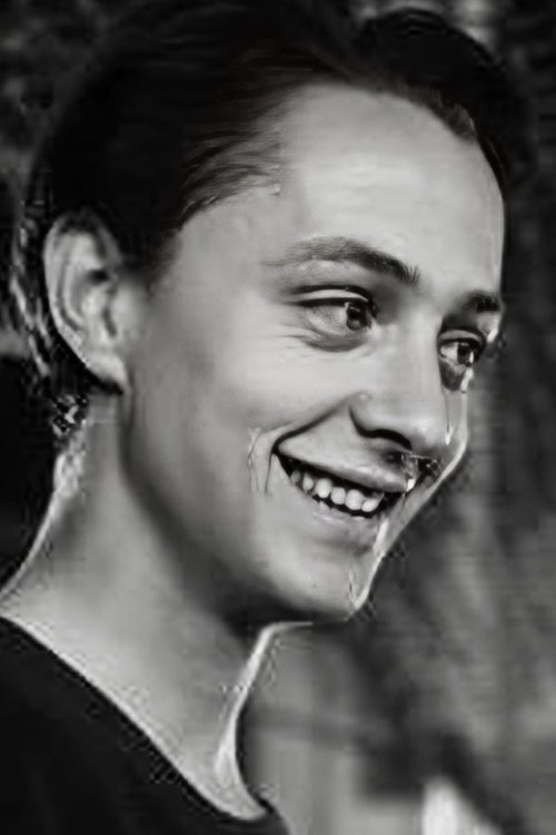 Царлос Борсани