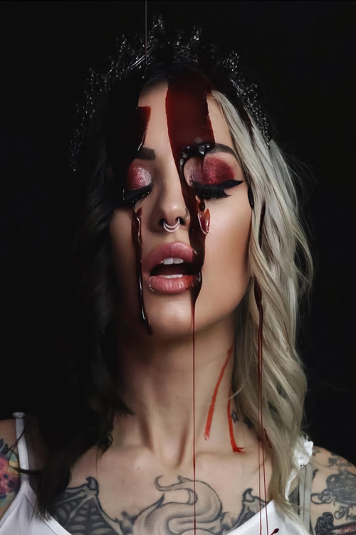 Амбер Брооке