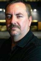 Паул МцФадден