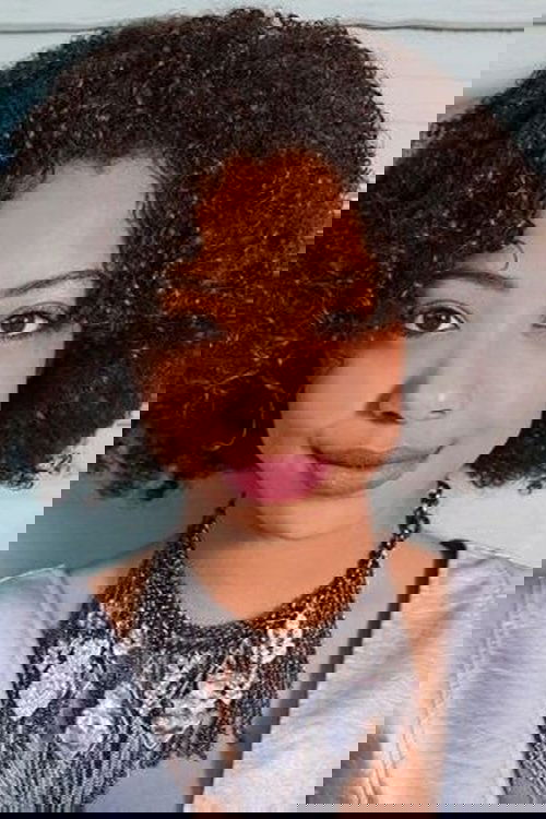 Амеерах Фалзон-Оjо