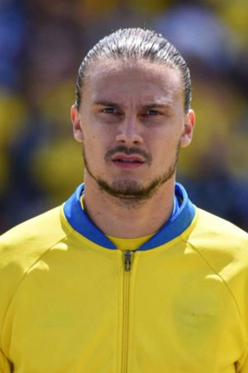 Ерик Jоханссон