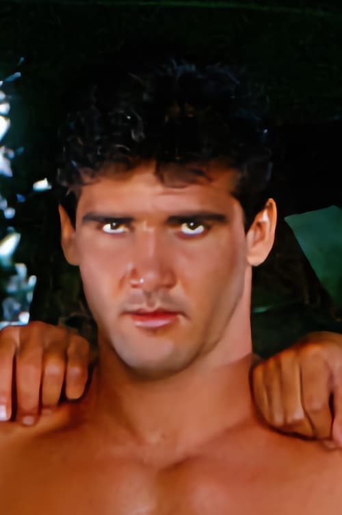 Диого Лобос