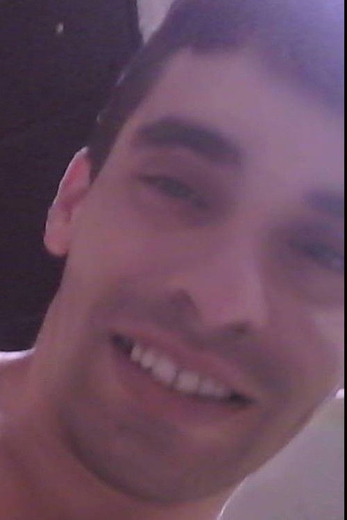 Фацундо Росас