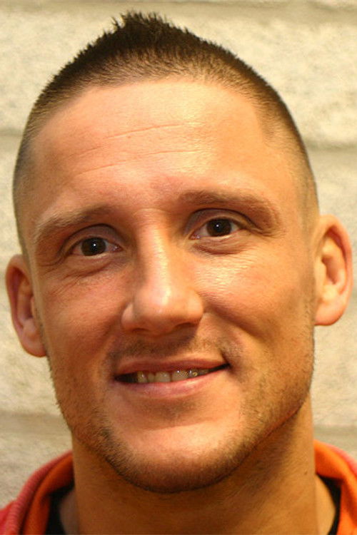 Андй Соуwер