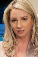 Цхарлотте Райн