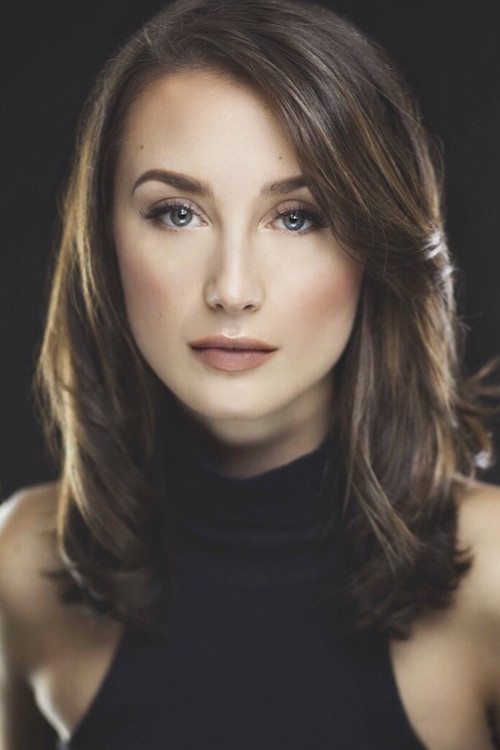 Лаурен Майнард