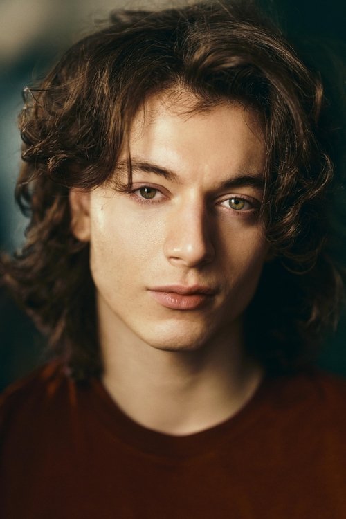 Мицхаел Айала-Цоле