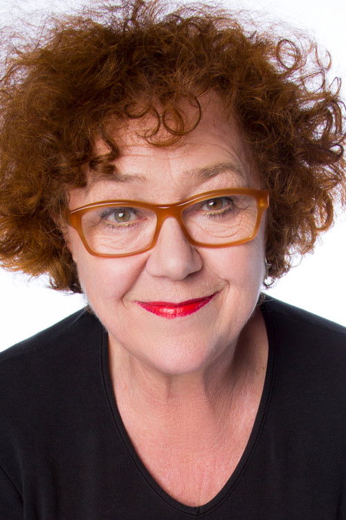 Минние Марx