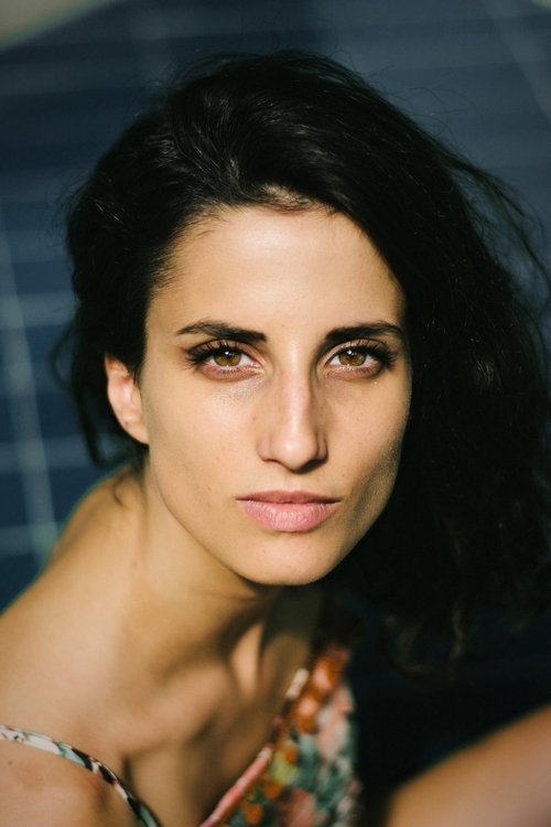 Сунčица Милановиć