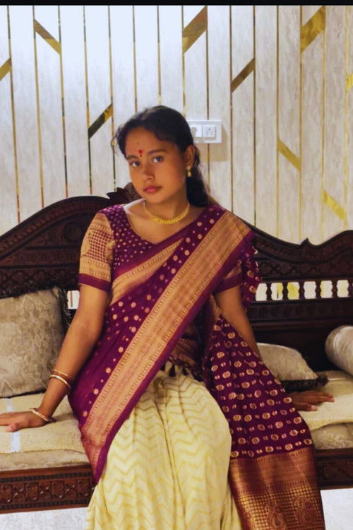 Вриндха Венкатесха